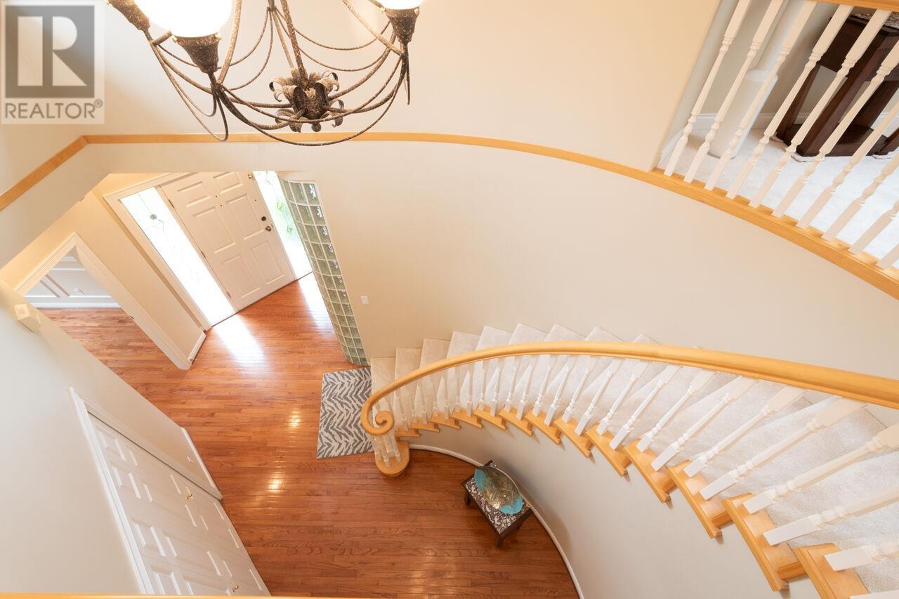 Photo 17 of 1273 Eldon Road, North Vancouver BC