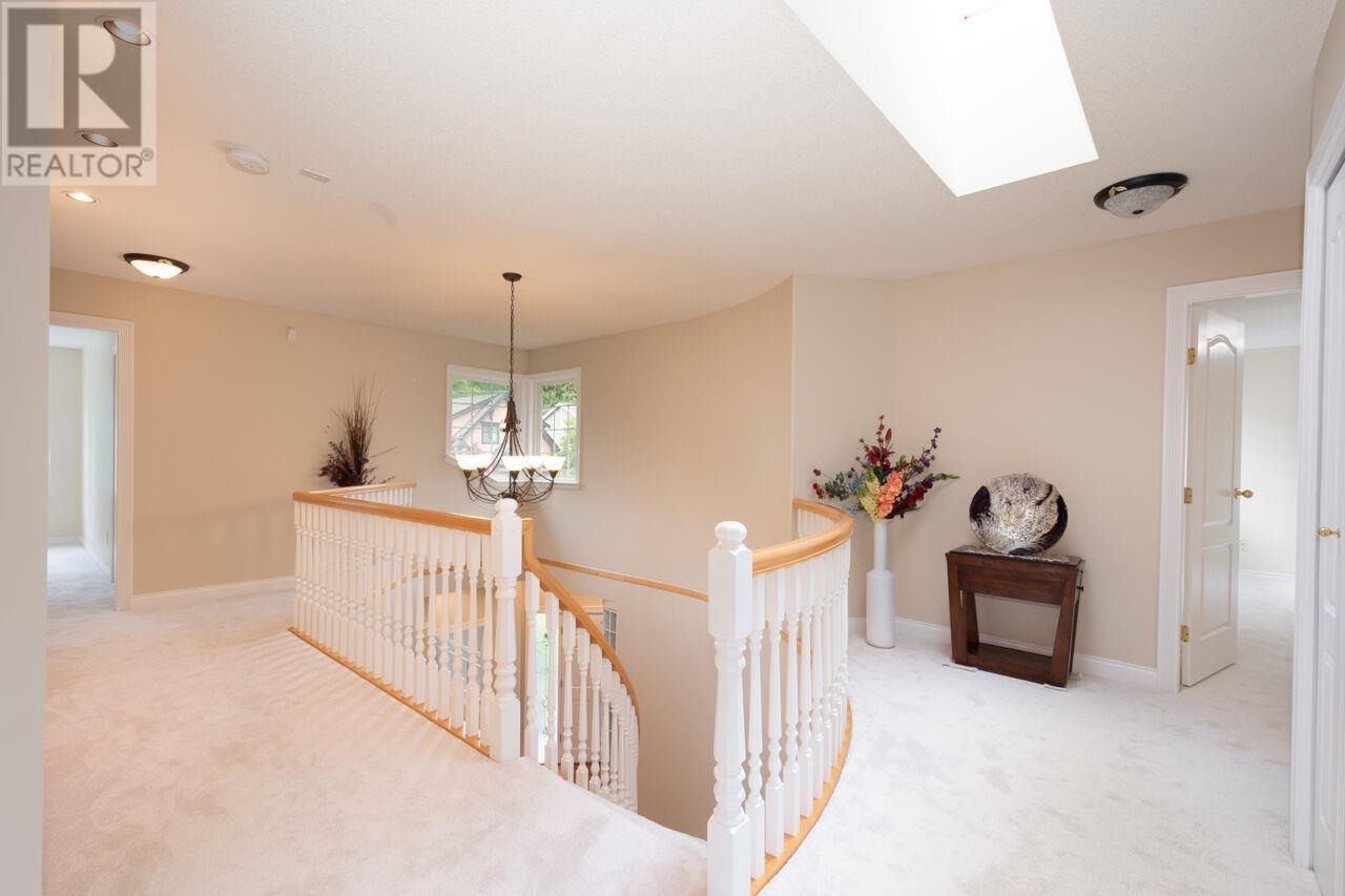Photo 3 of 1273 Eldon Road, North Vancouver BC