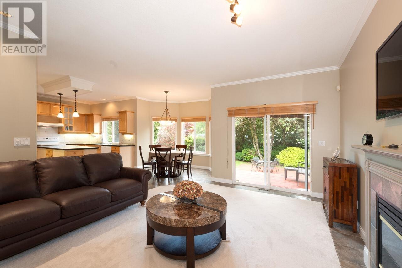 Photo 27 of 1273 Eldon Road, North Vancouver BC