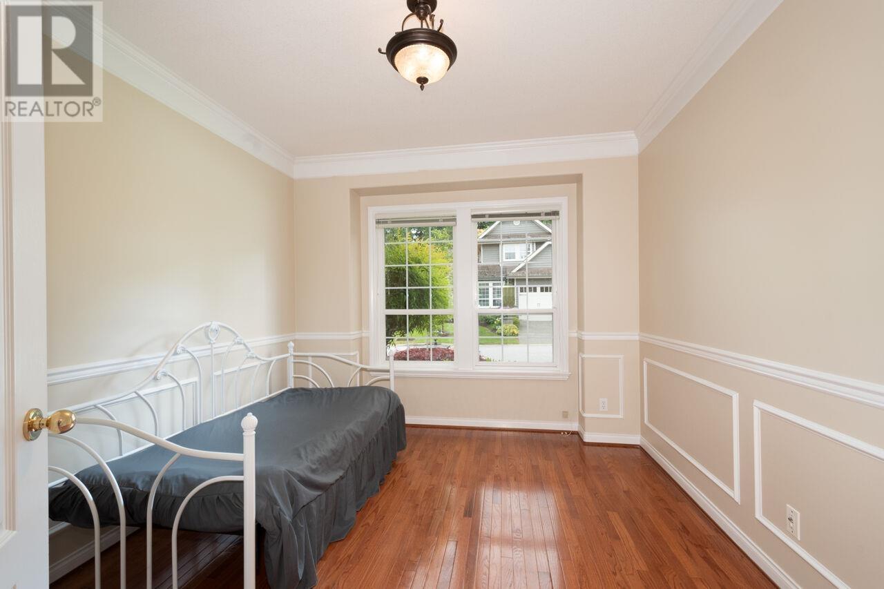 Photo 40 of 1273 Eldon Road, North Vancouver BC