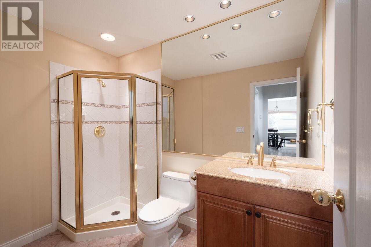 Photo 5 of 1273 Eldon Road, North Vancouver BC