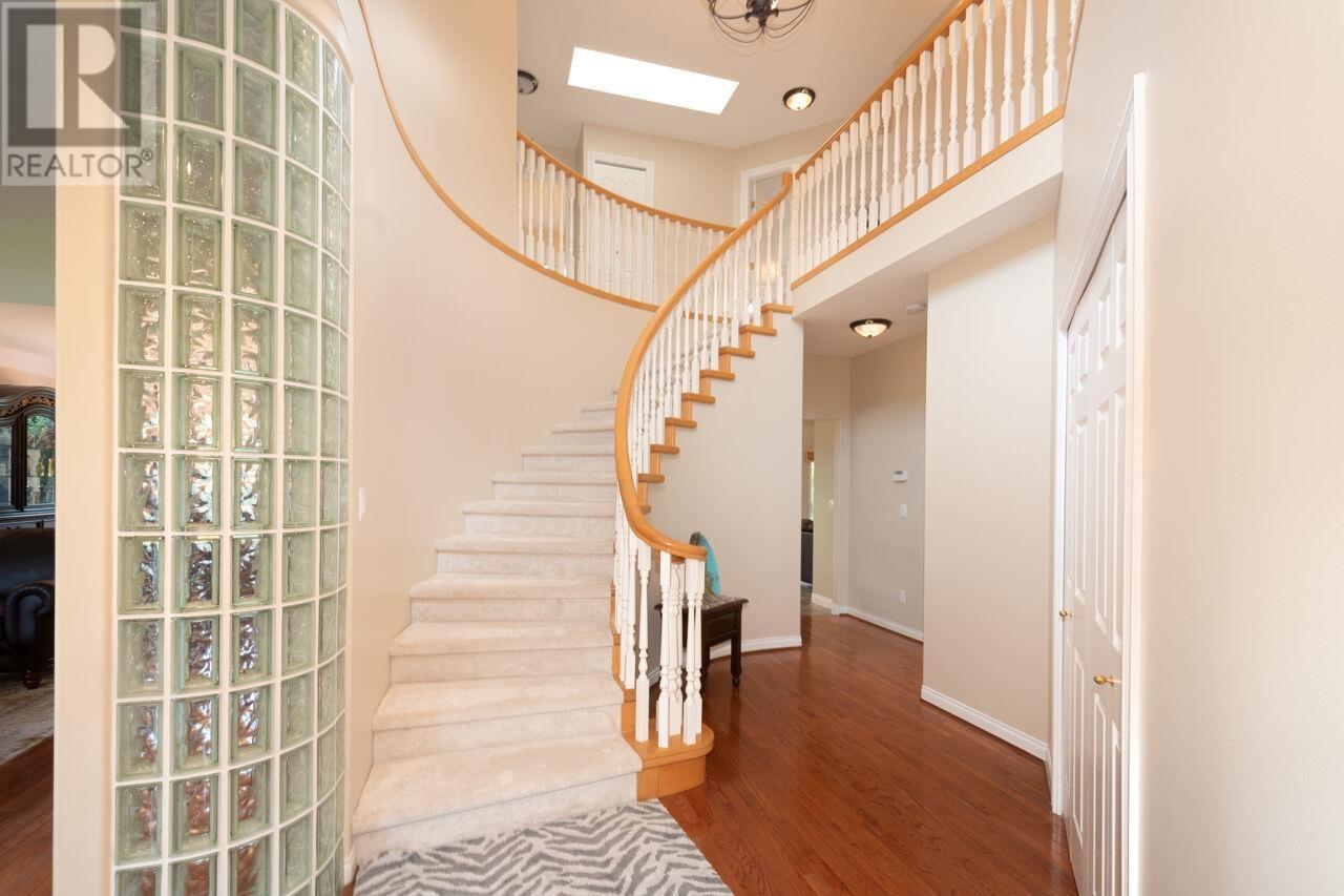 Photo 15 of 1273 Eldon Road, North Vancouver BC