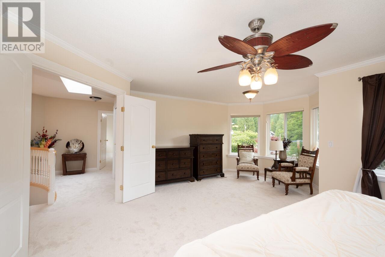 Photo 23 of 1273 Eldon Road, North Vancouver BC