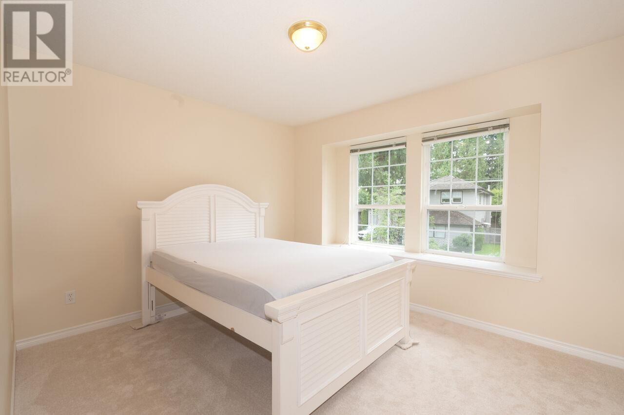 Photo 35 of 1273 Eldon Road, North Vancouver BC