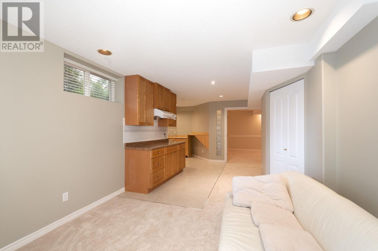 Photo 16 of 1273 Eldon Road, North Vancouver BC
