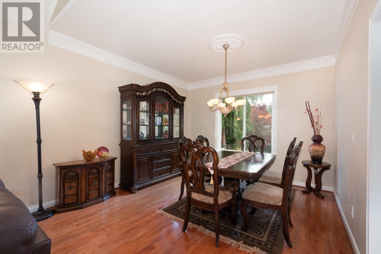 Photo 11 of 1273 Eldon Road, North Vancouver BC