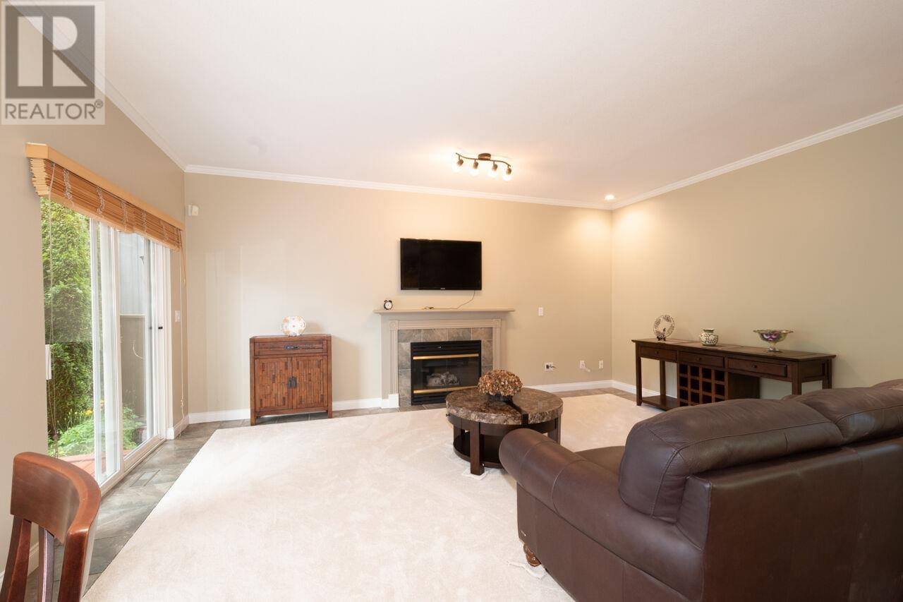 Photo 14 of 1273 Eldon Road, North Vancouver BC