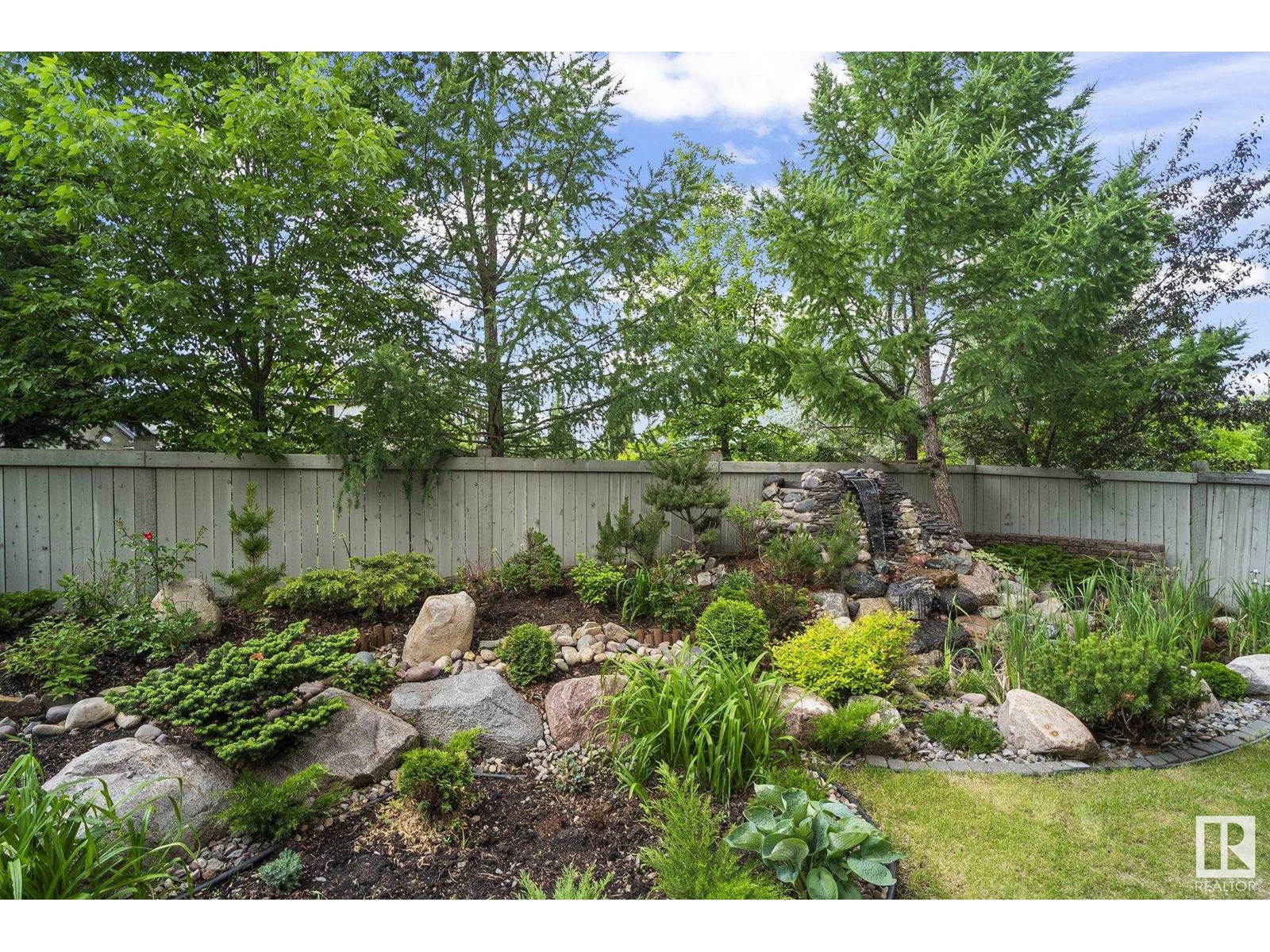Photo 74 of 4835 Mactaggart Crest Ct Nw, Edmonton AB