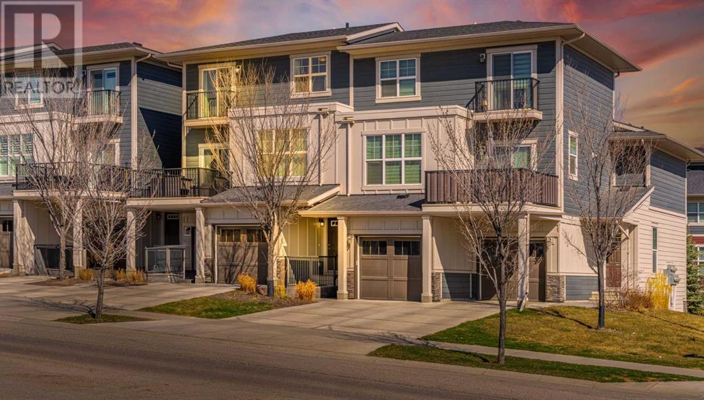 438 Nolan Hill Drive NW, Calgary, Alberta