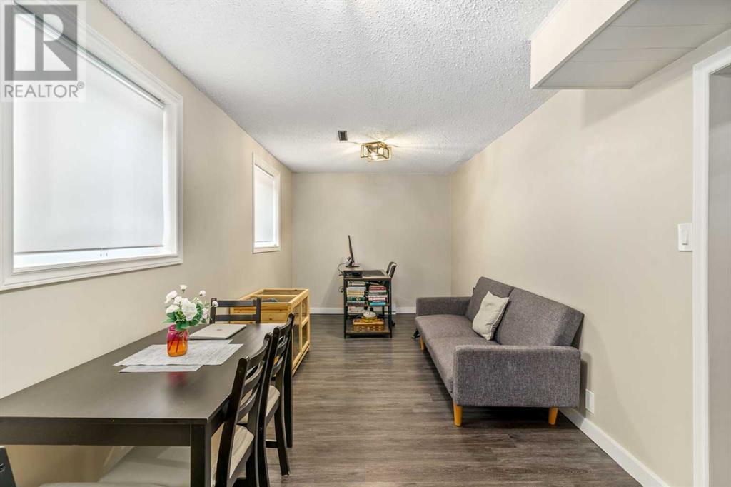 Single Family House Bungalow for Sale in   Street NE Highland Park Calgary 