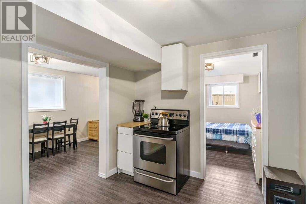 Single Family House Bungalow for Sale in   Street NE Highland Park Calgary 