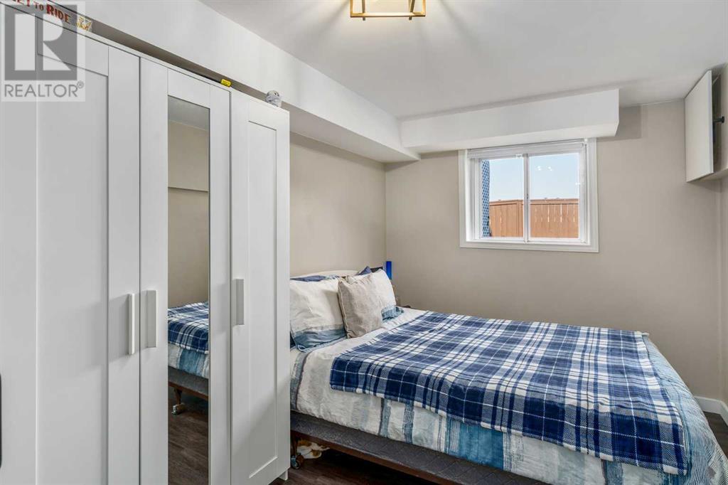 Single Family House Bungalow for Sale in   Street NE Highland Park Calgary 