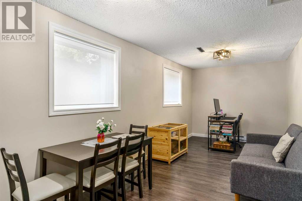 Single Family House Bungalow for Sale in   Street NE Highland Park Calgary 