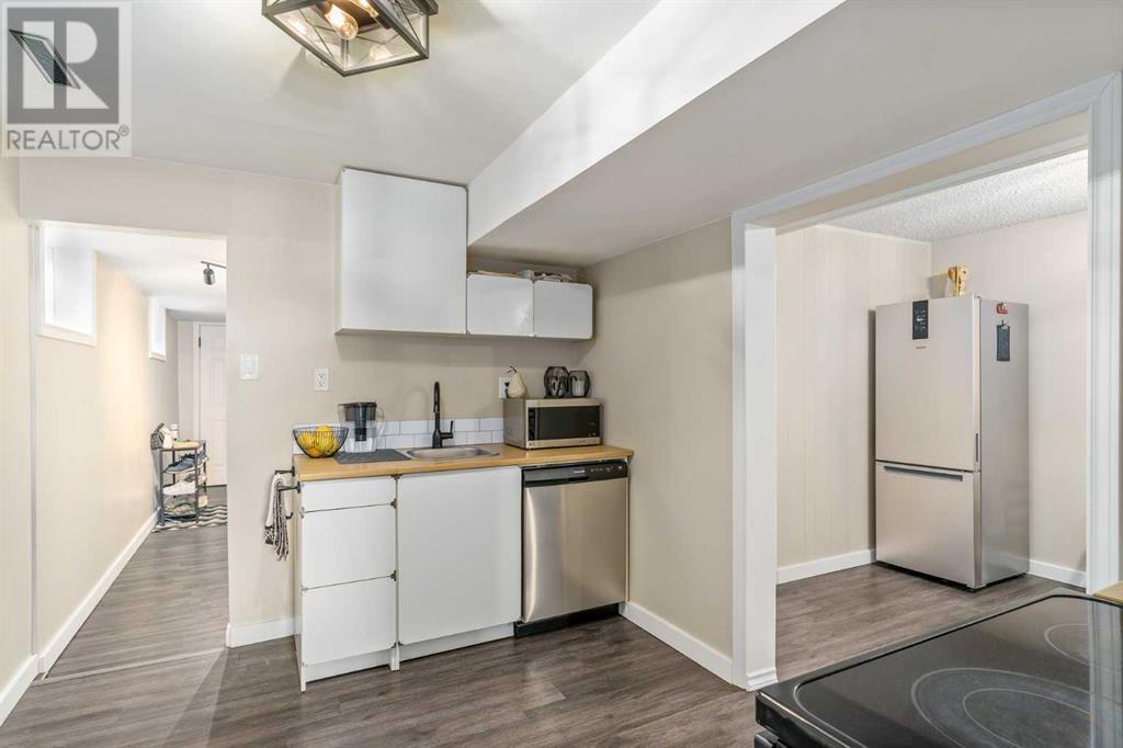 Single Family House Bungalow for Sale in   Street NE Highland Park Calgary 