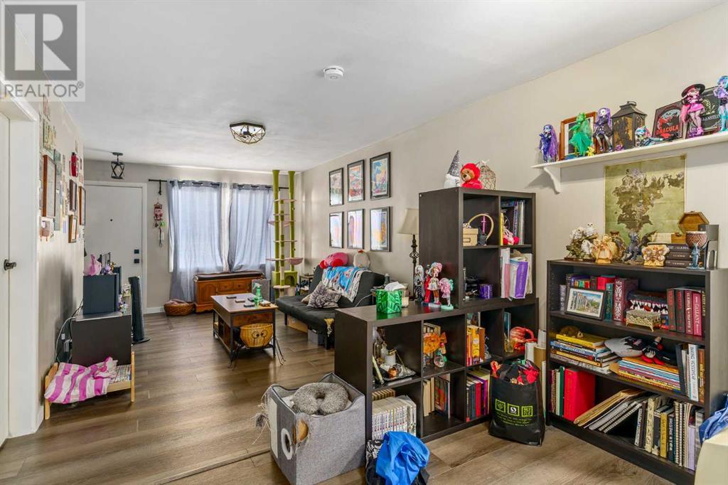 Single Family House Bungalow for Sale in   Street NE Highland Park Calgary 