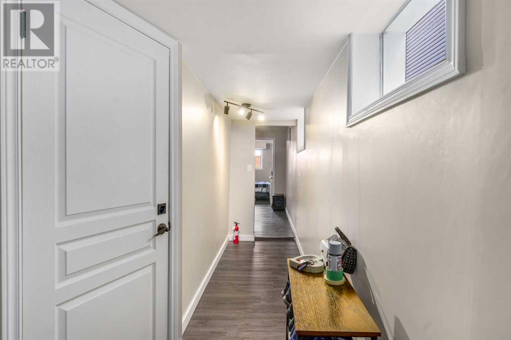 Single Family House Bungalow for Sale in   Street NE Highland Park Calgary 