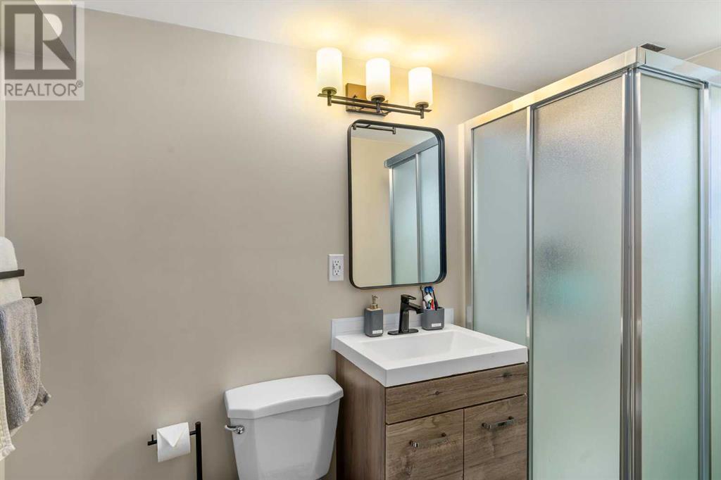 Single Family House Bungalow for Sale in   Street NE Highland Park Calgary 