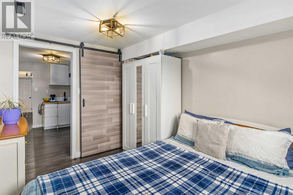 Single Family House Bungalow for Sale in   Street NE Highland Park Calgary 