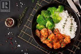 123 Any Street, Calgary, Alberta