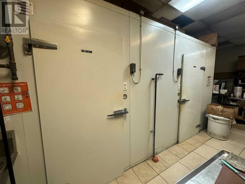 Business for Sale in  Any Street Walden Calgary 