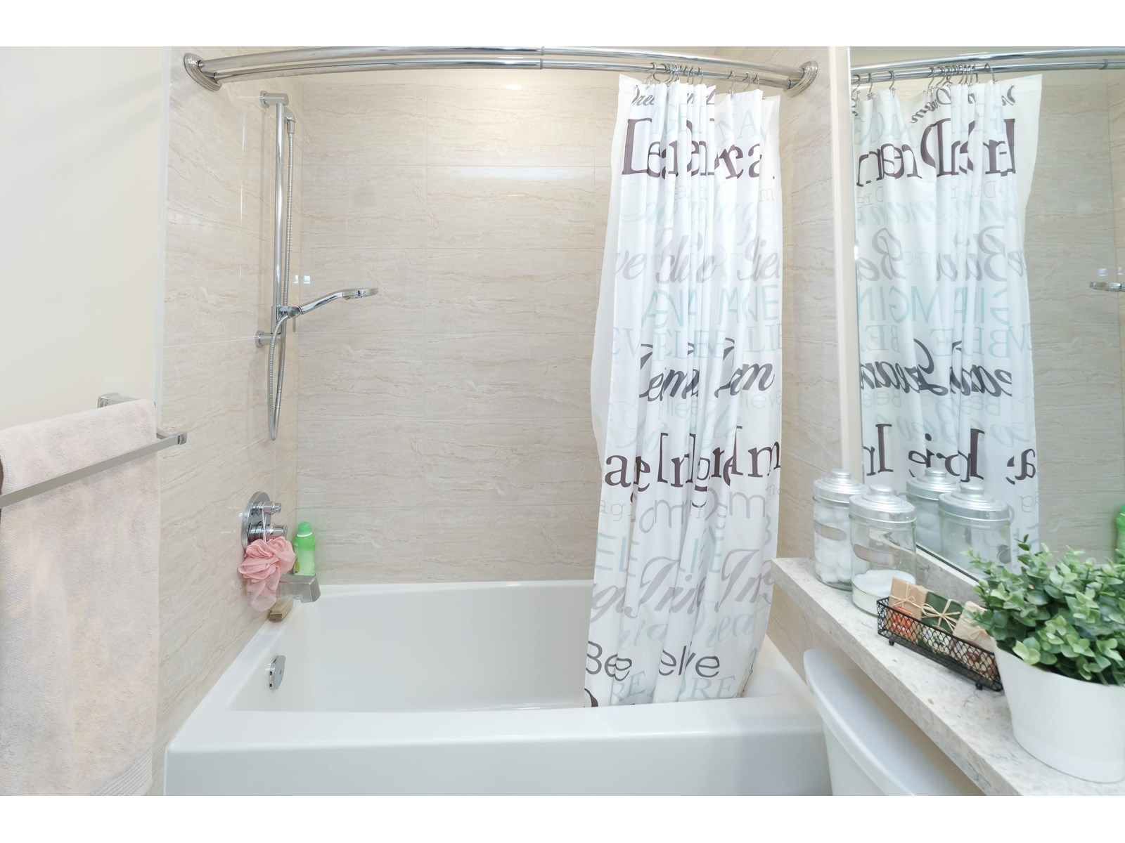 Photo 16 of 104 8538 203 A Street, Langley BC