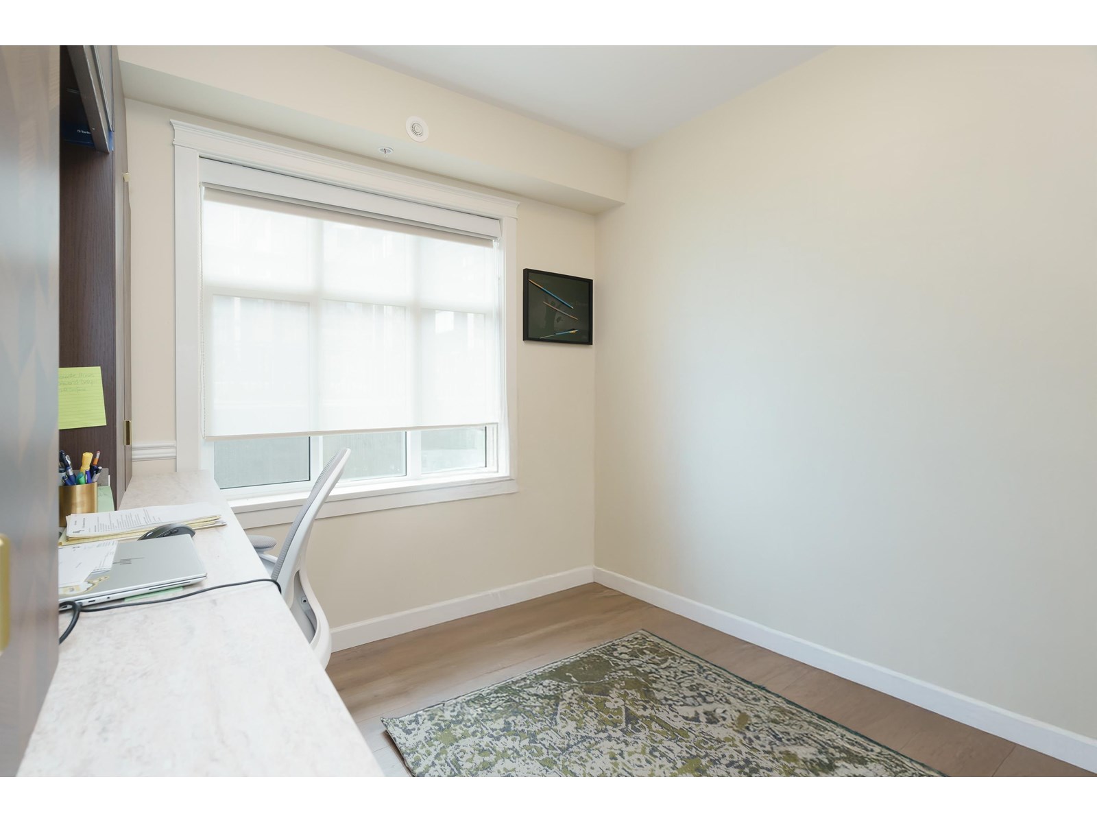 Photo 17 of 104 8538 203 A Street, Langley BC
