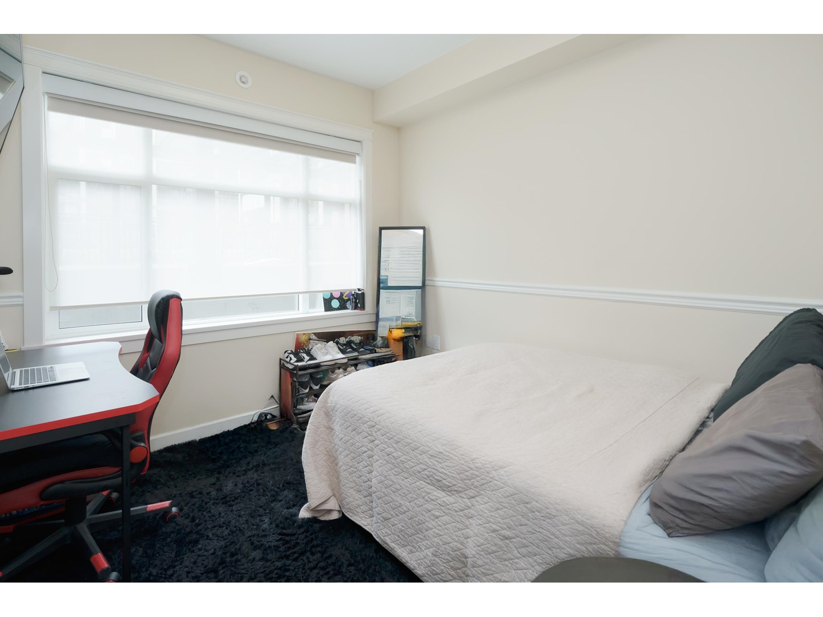 Photo 18 of 104 8538 203 A Street, Langley BC