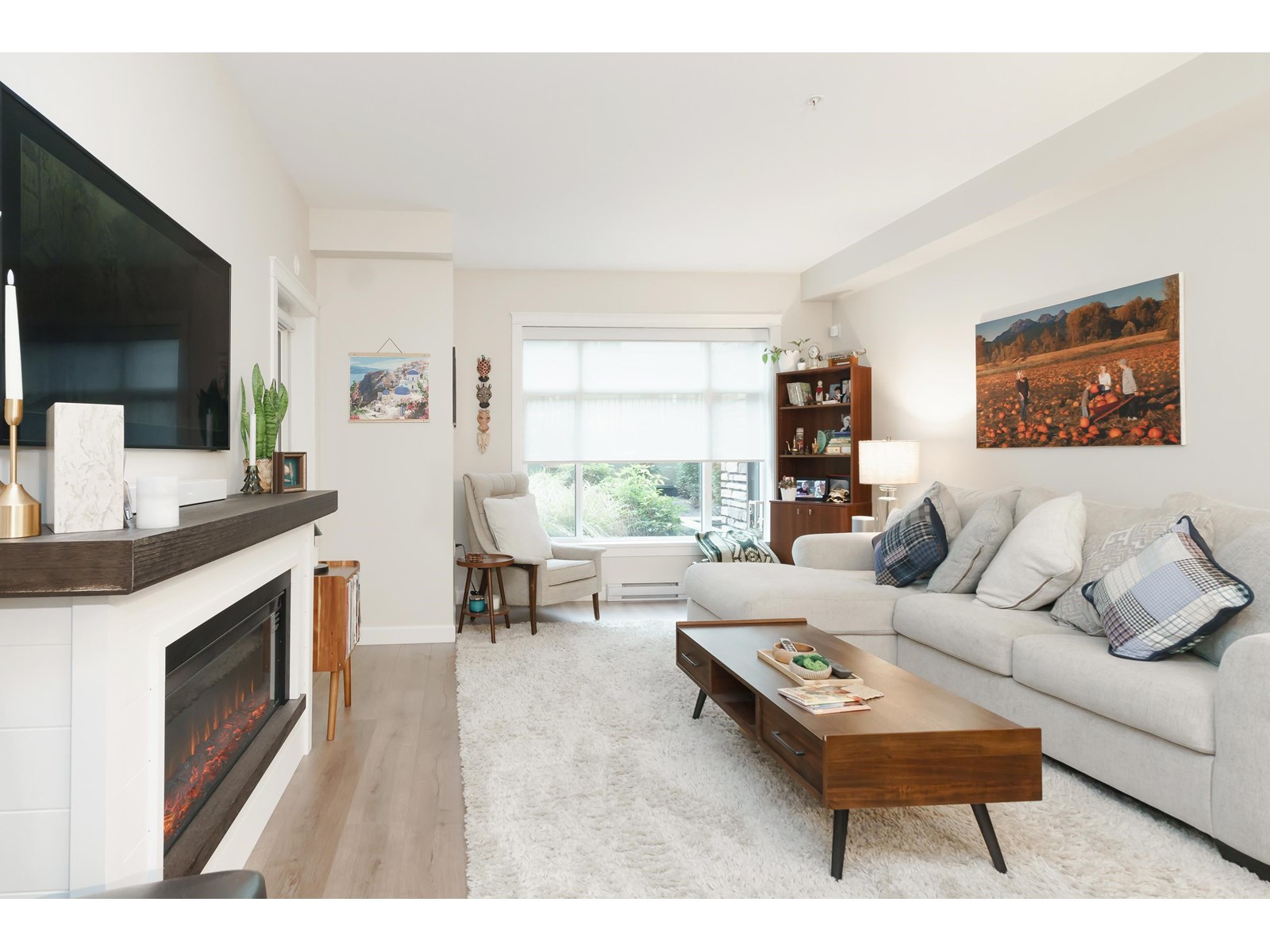 Photo 9 of 104 8538 203 A Street, Langley BC