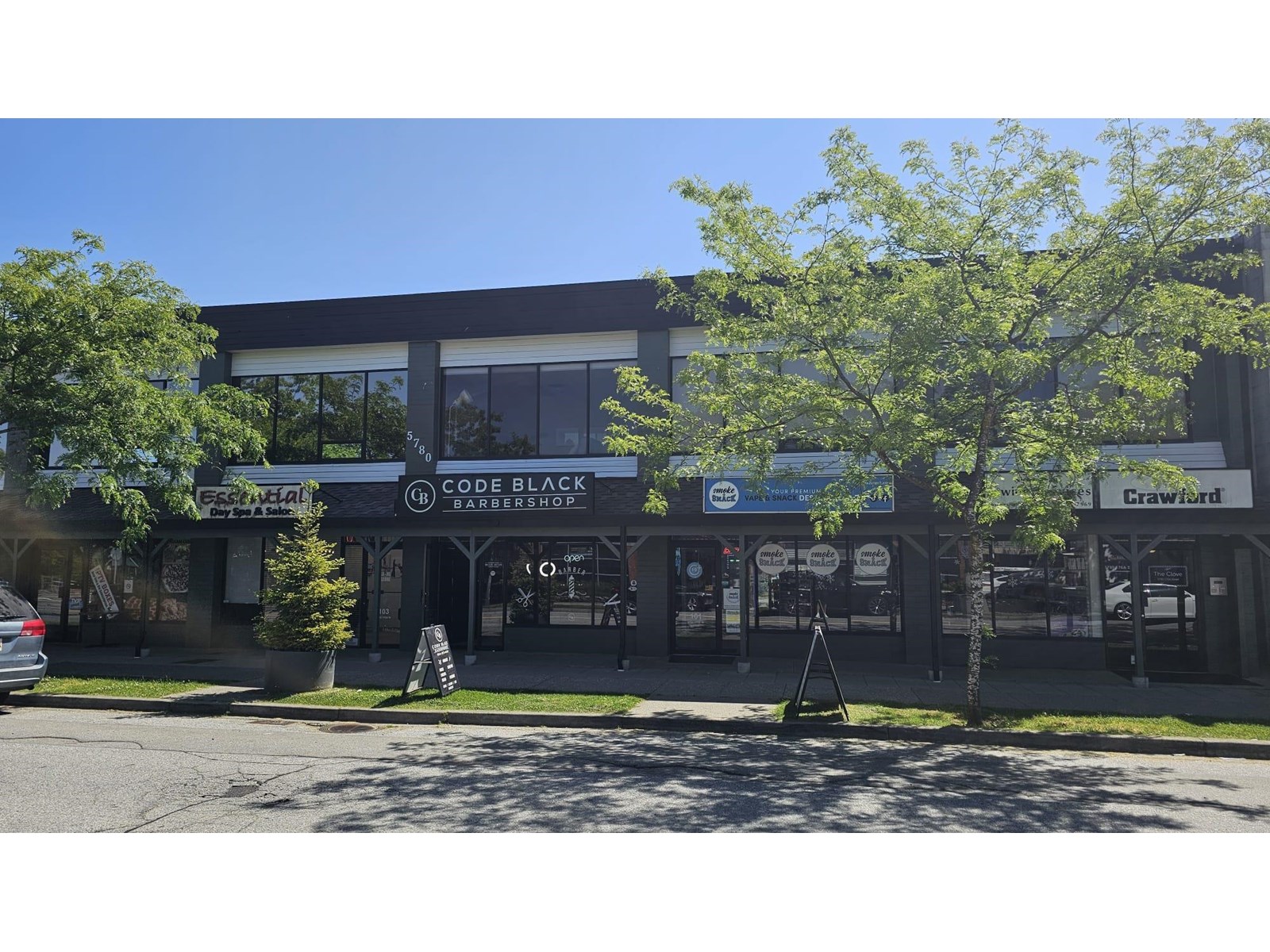 Photo 1 of 5780 176 A Street, Surrey BC