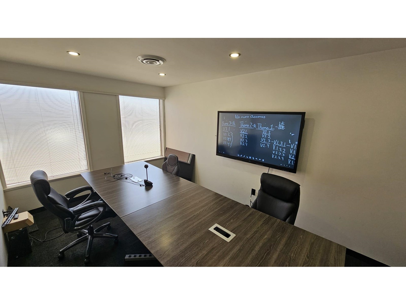 Photo 13 of 5780 176 A Street, Surrey BC
