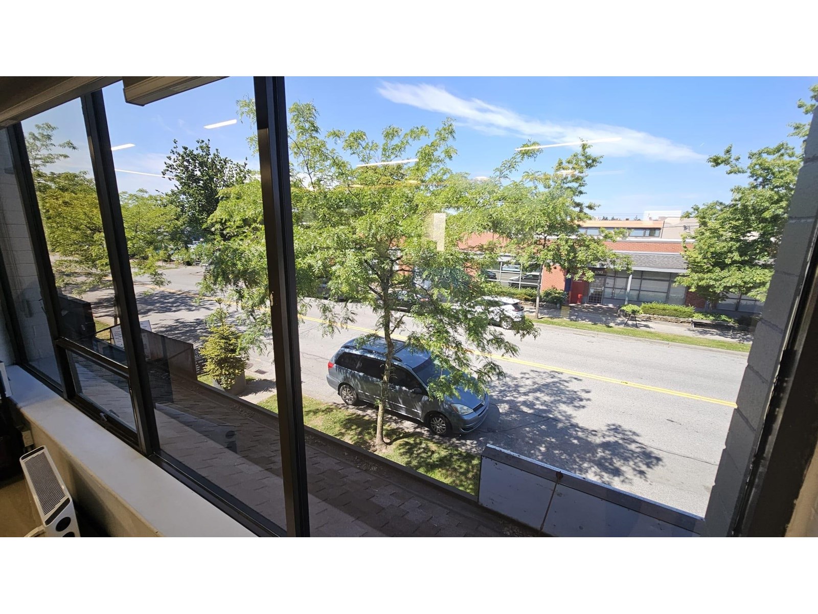 Photo 9 of 5780 176 A Street, Surrey BC
