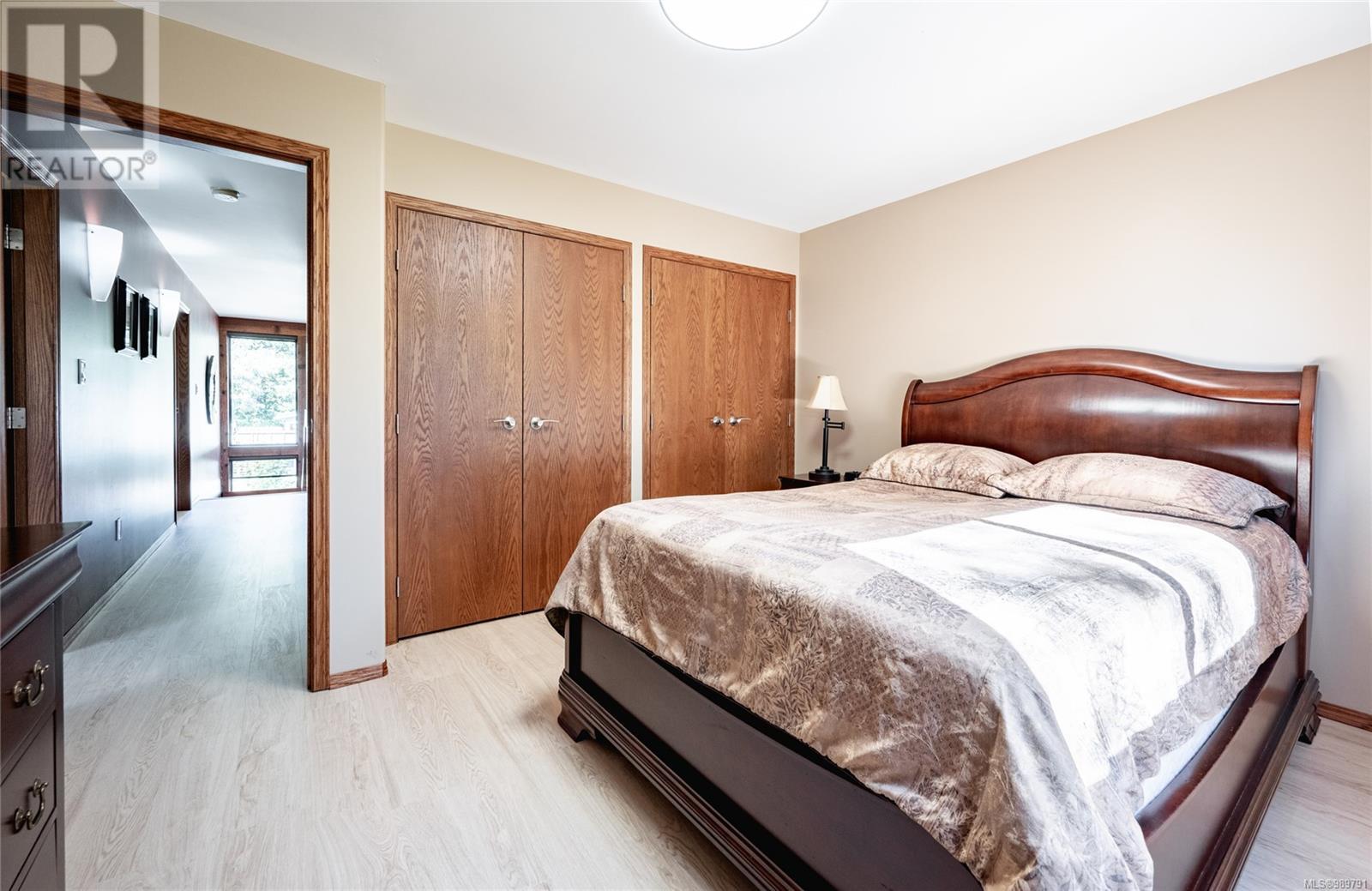 2107 Ebert Rd, Campbell River real estate listing 989791