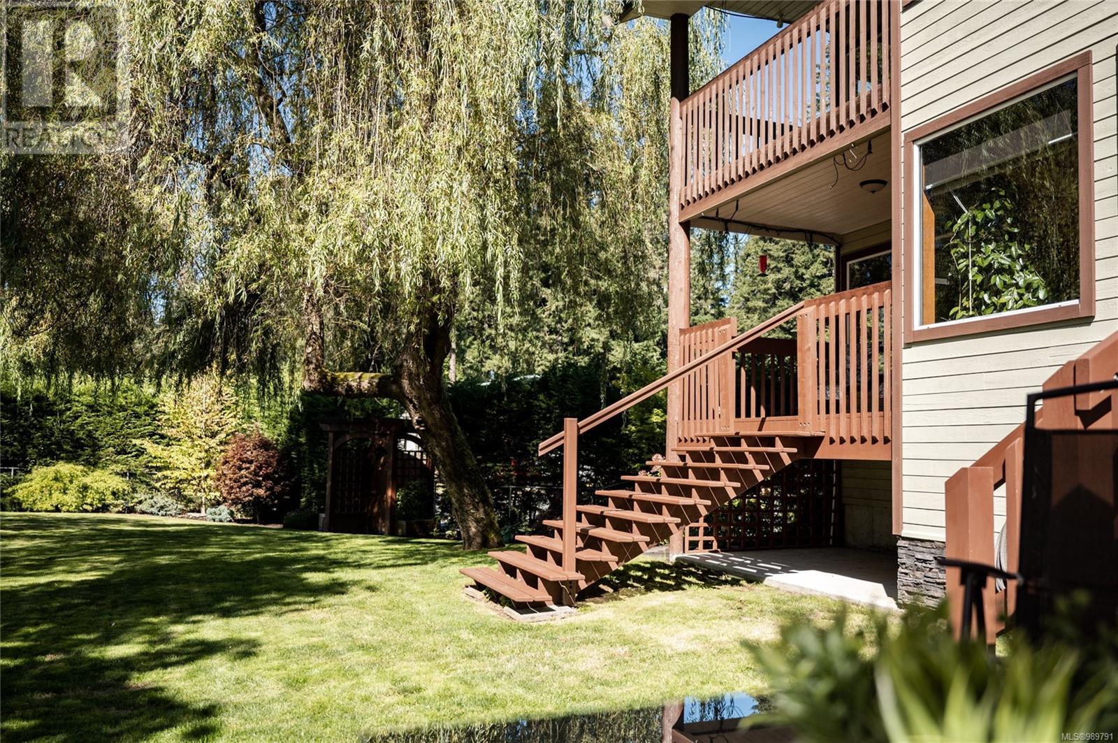 2107 Ebert Rd, Campbell River real estate listing 989791
