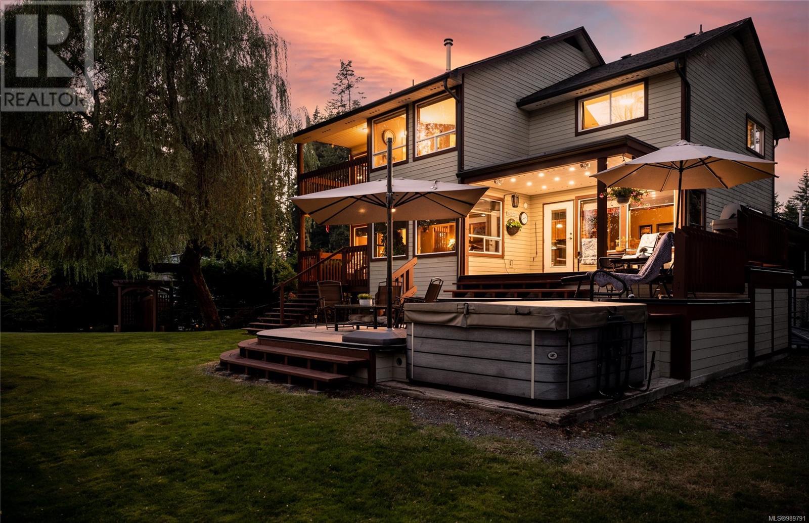 2107 Ebert Rd, Campbell River real estate listing 989791