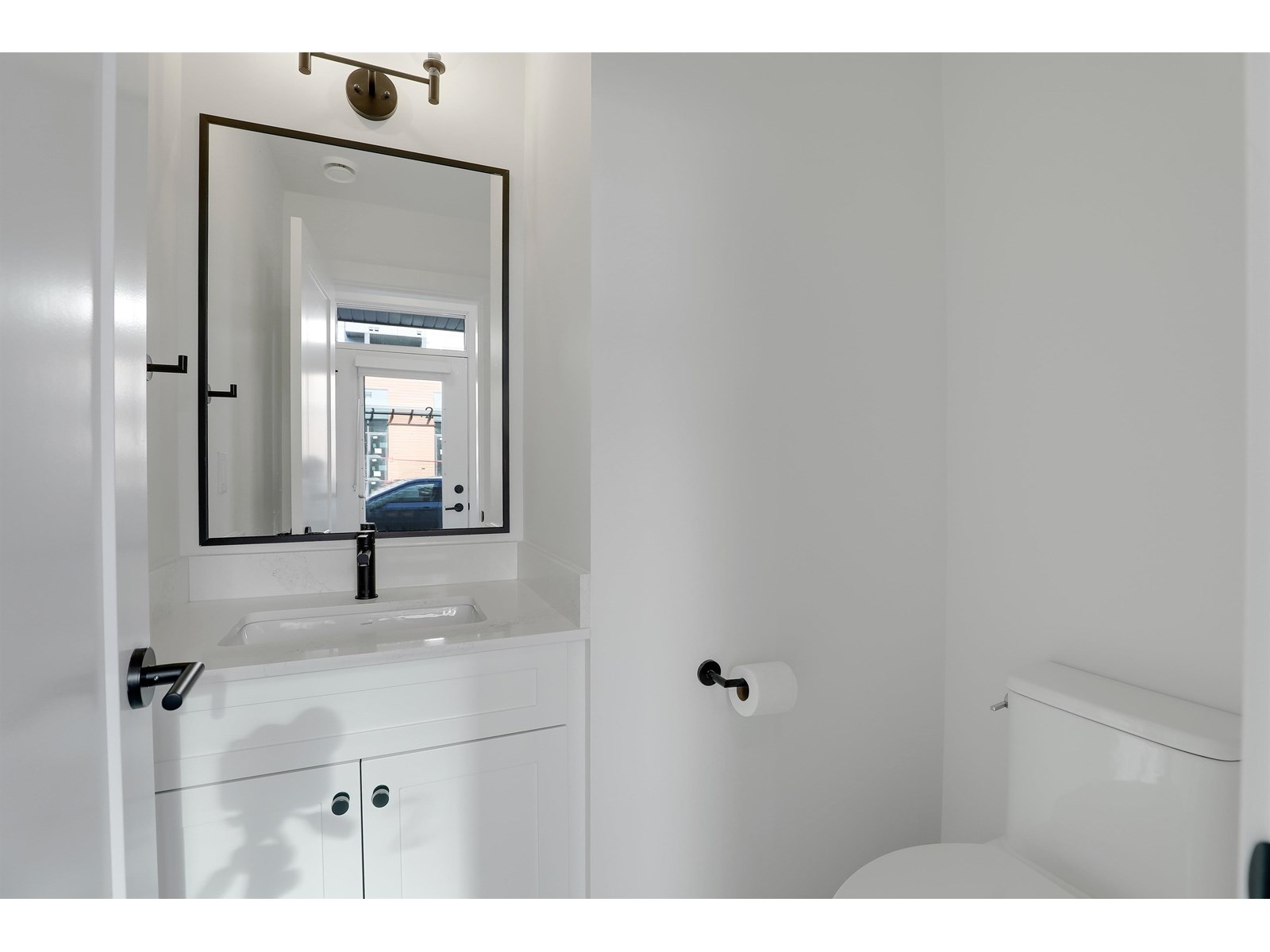 Photo 36 of 2 7635 198 B Street, Langley BC