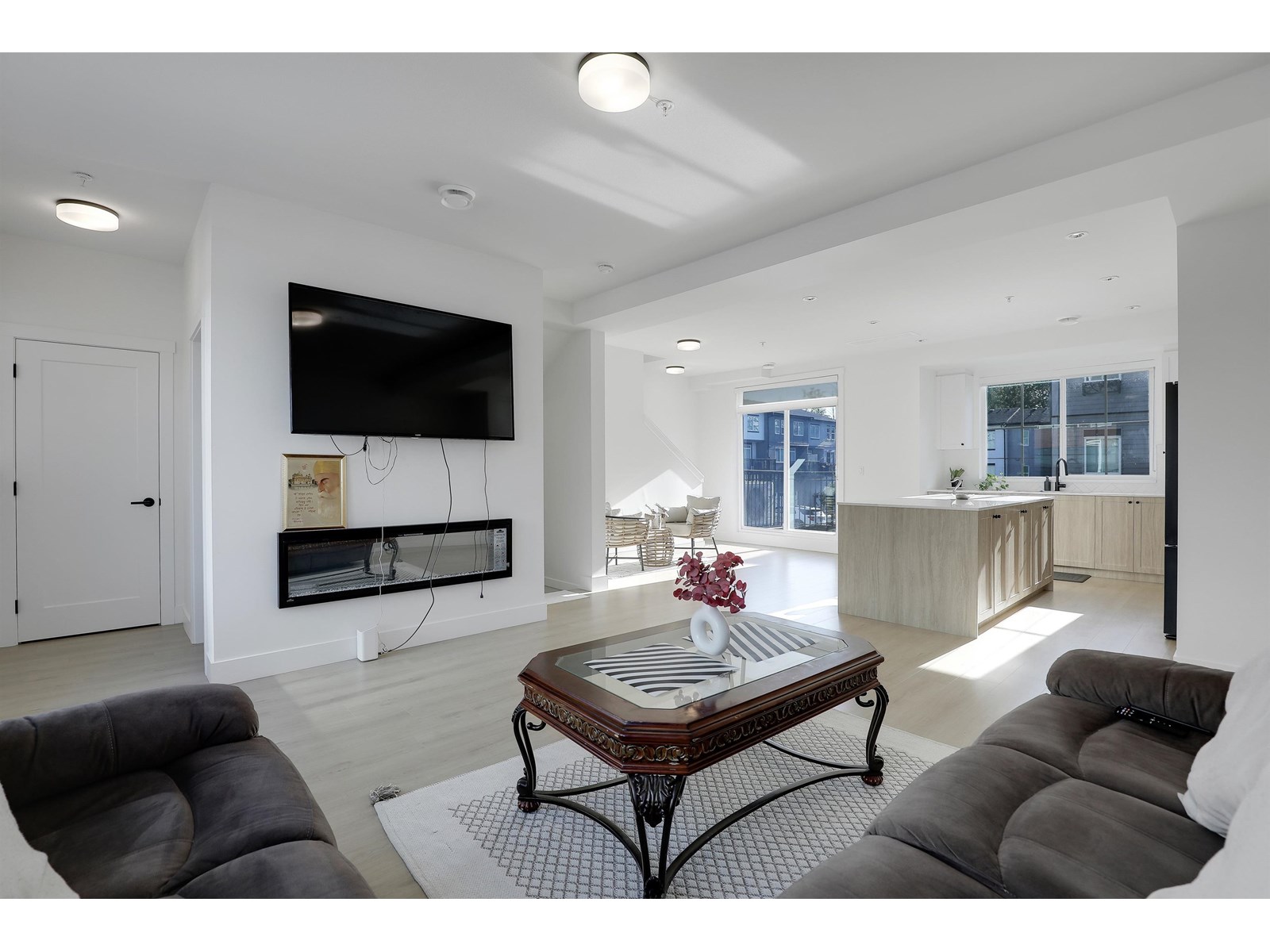 Photo 16 of 2 7635 198 B Street, Langley BC