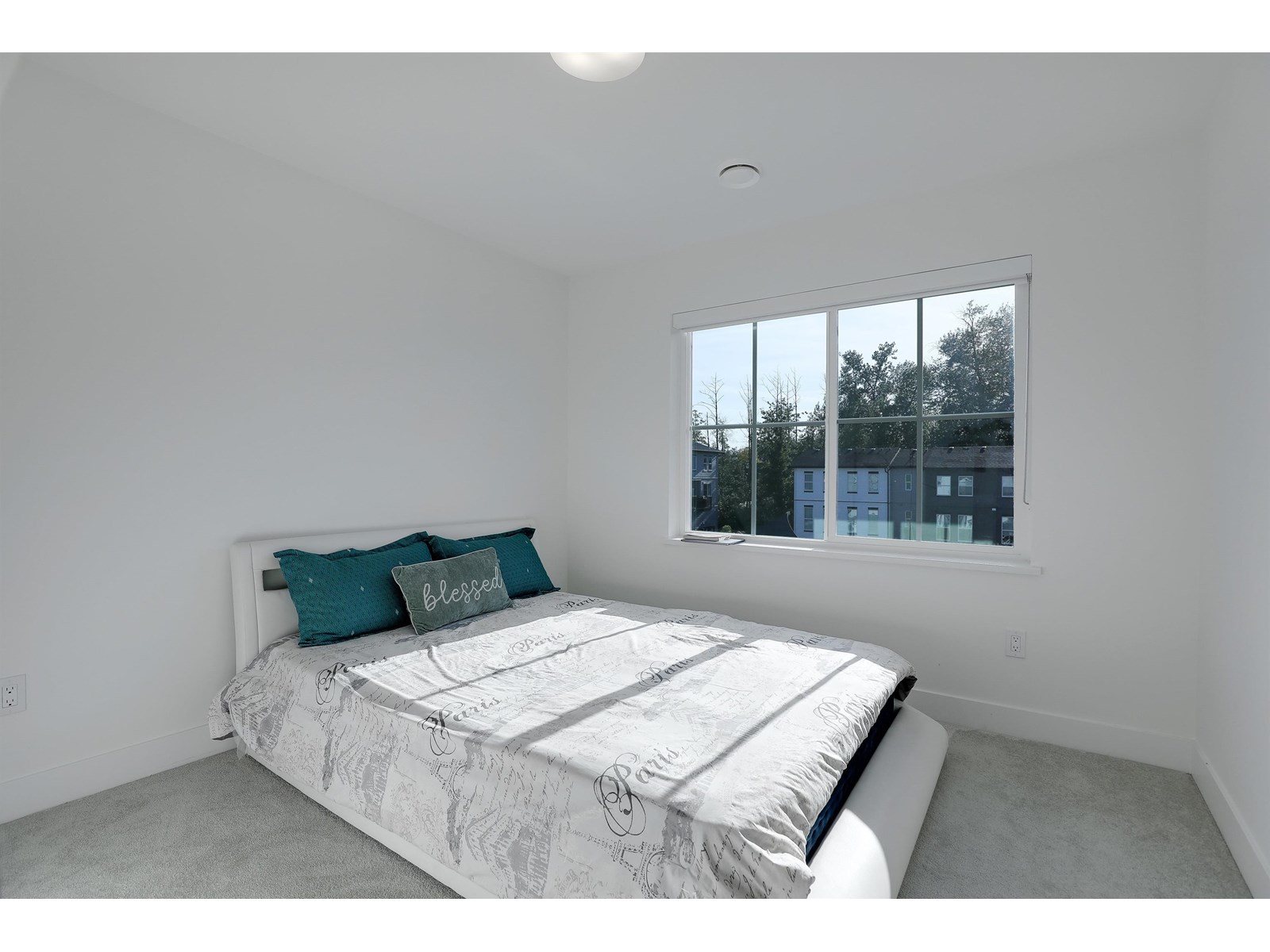 Photo 21 of 2 7635 198 B Street, Langley BC