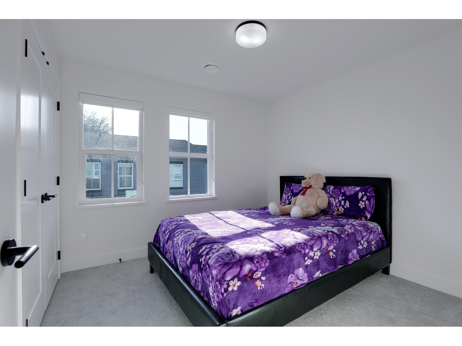 Photo 22 of 2 7635 198 B Street, Langley BC