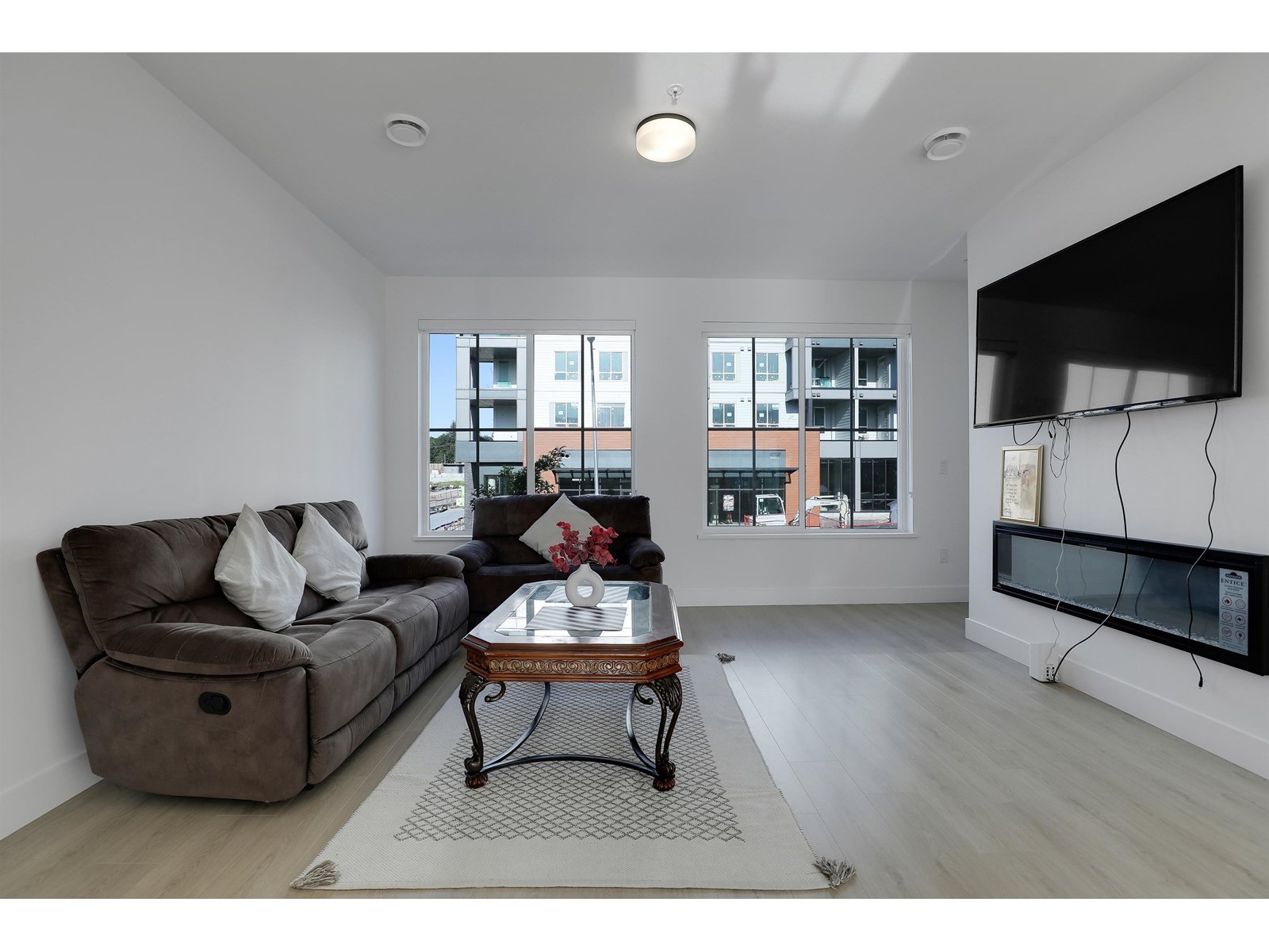 Photo 17 of 2 7635 198 B Street, Langley BC