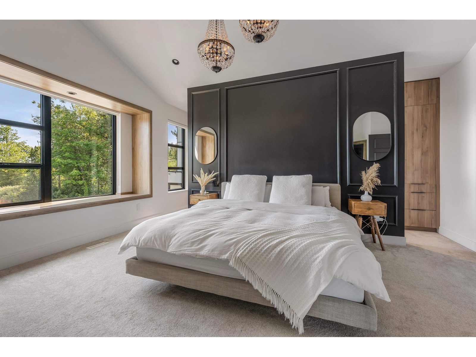 Photo 25 of 20555 70 A Avenue, Langley BC