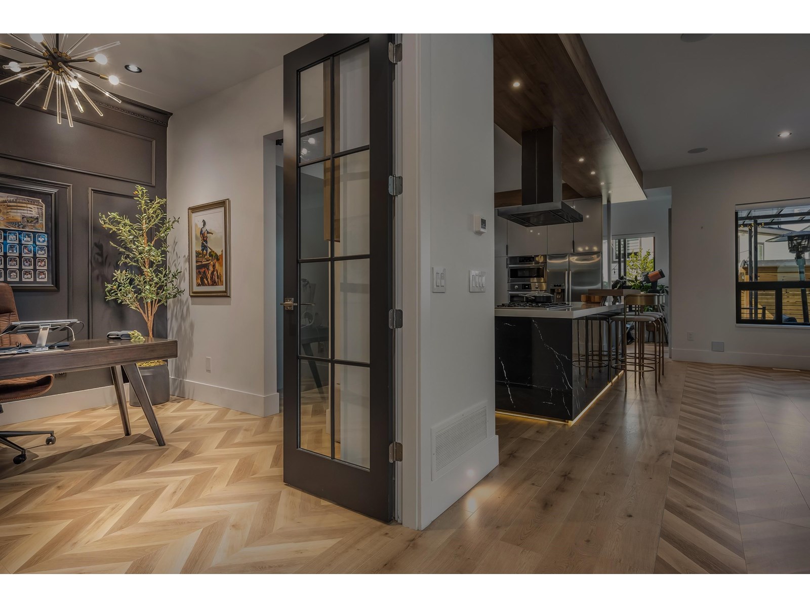 Photo 13 of 20555 70 A Avenue, Langley BC