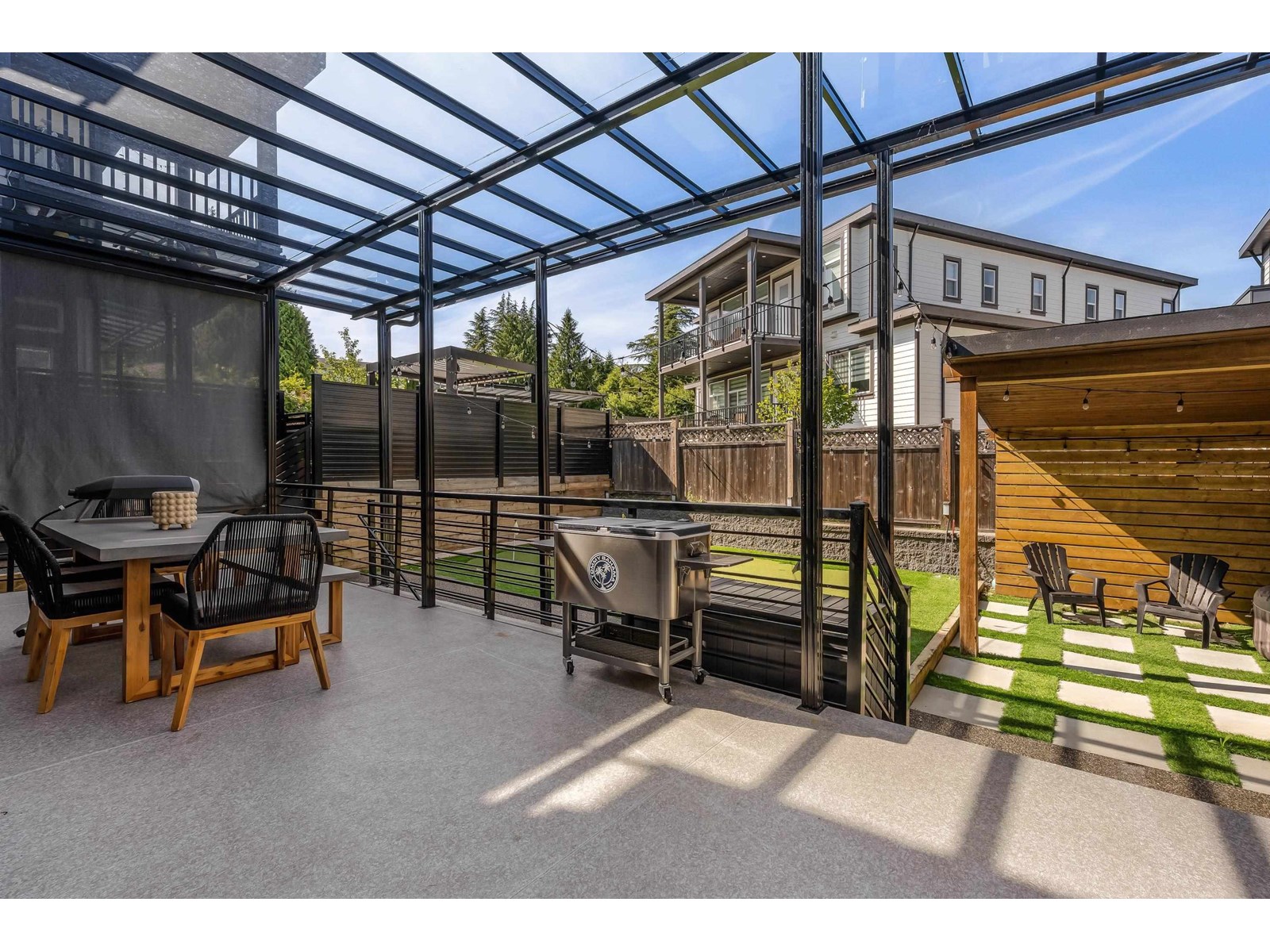 Photo 37 of 20555 70 A Avenue, Langley BC