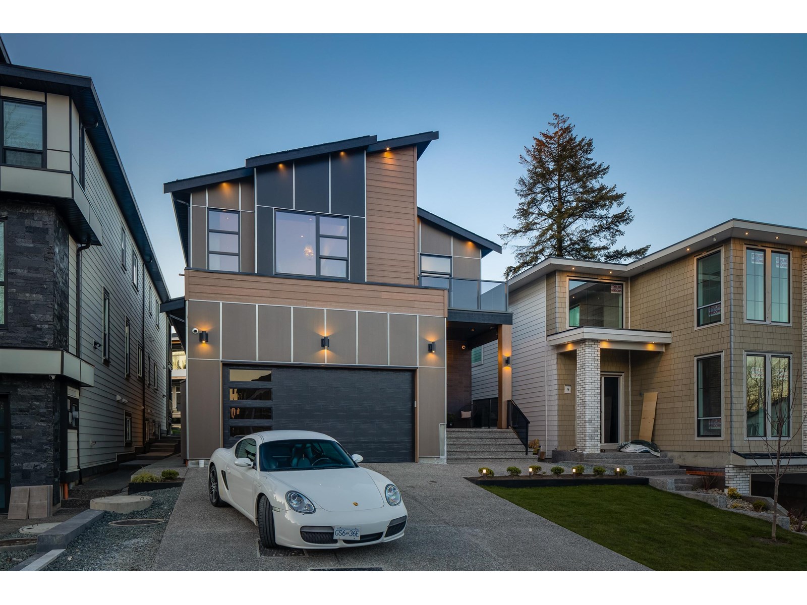 Photo 40 of 20555 70 A Avenue, Langley BC