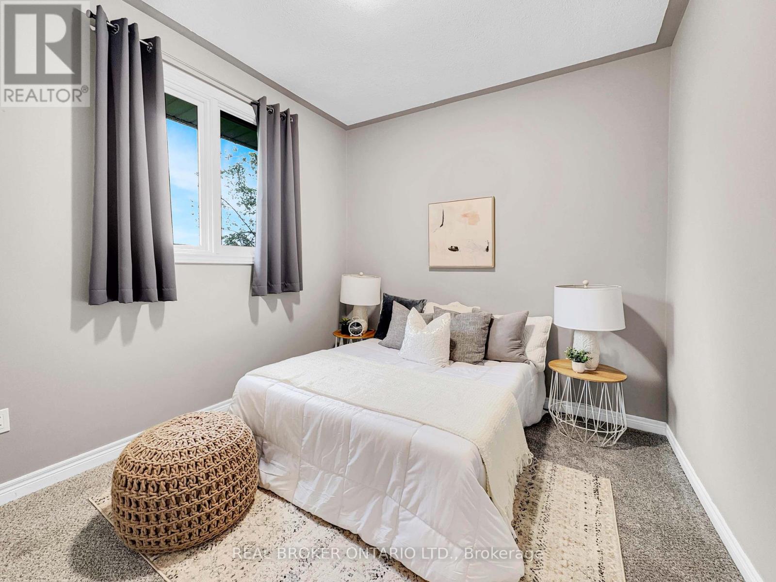 Photo 22 of 14 219 Shellard Lane, Brantford ON