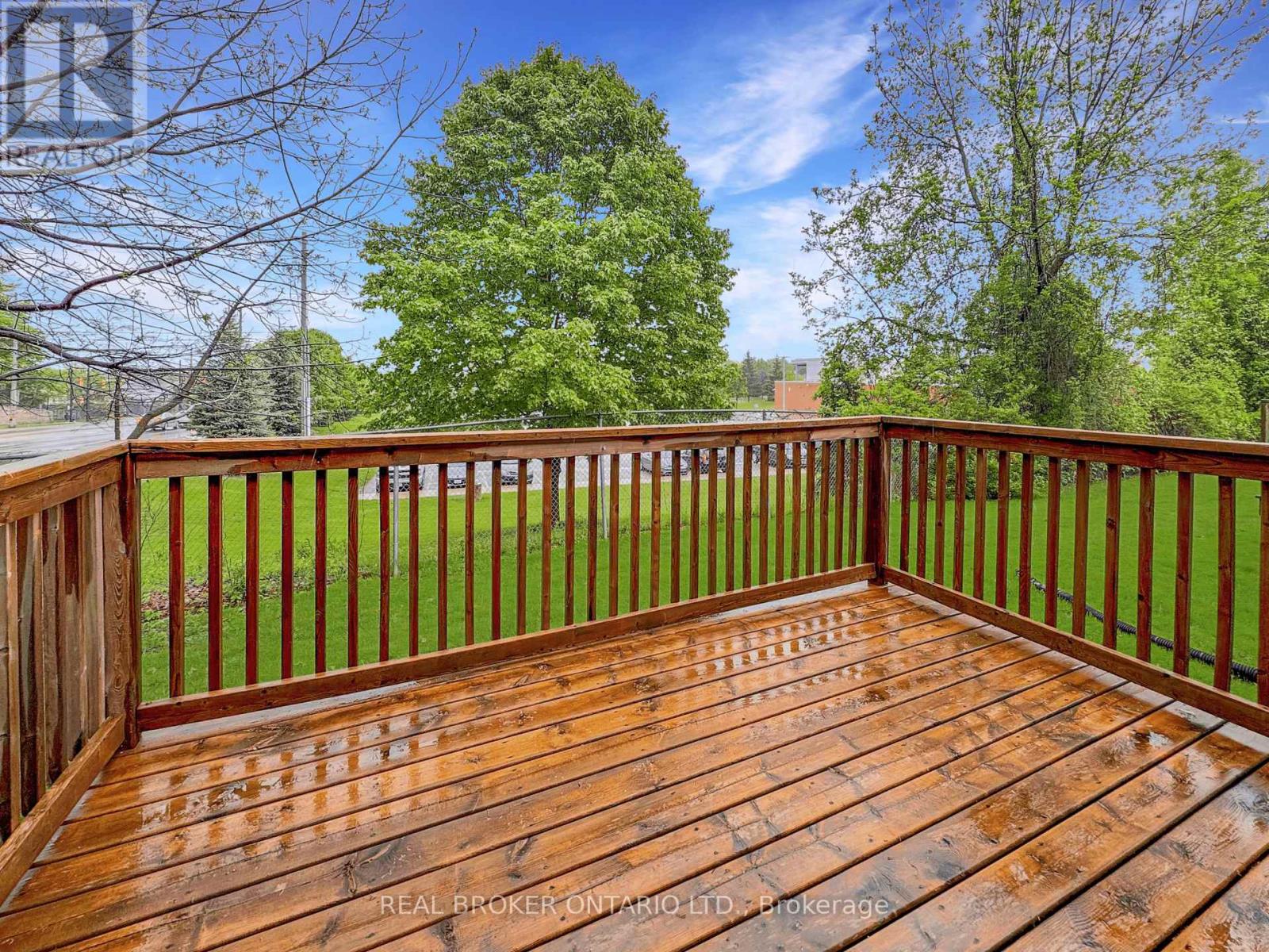 Photo 9 of 14 219 Shellard Lane, Brantford ON