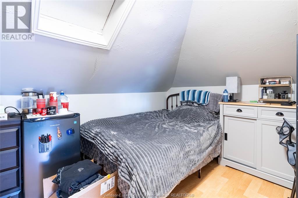 Photo 10 of 2546 Lloyd George Boulevard, Windsor ON