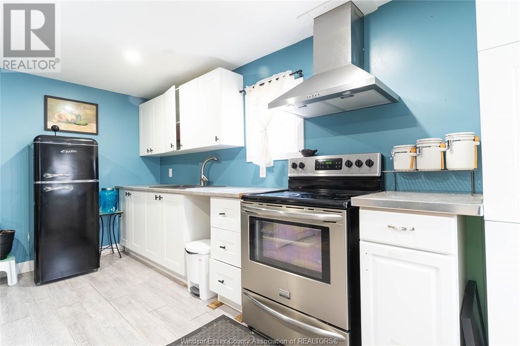 Photo 18 of 2546 Lloyd George Boulevard, Windsor ON