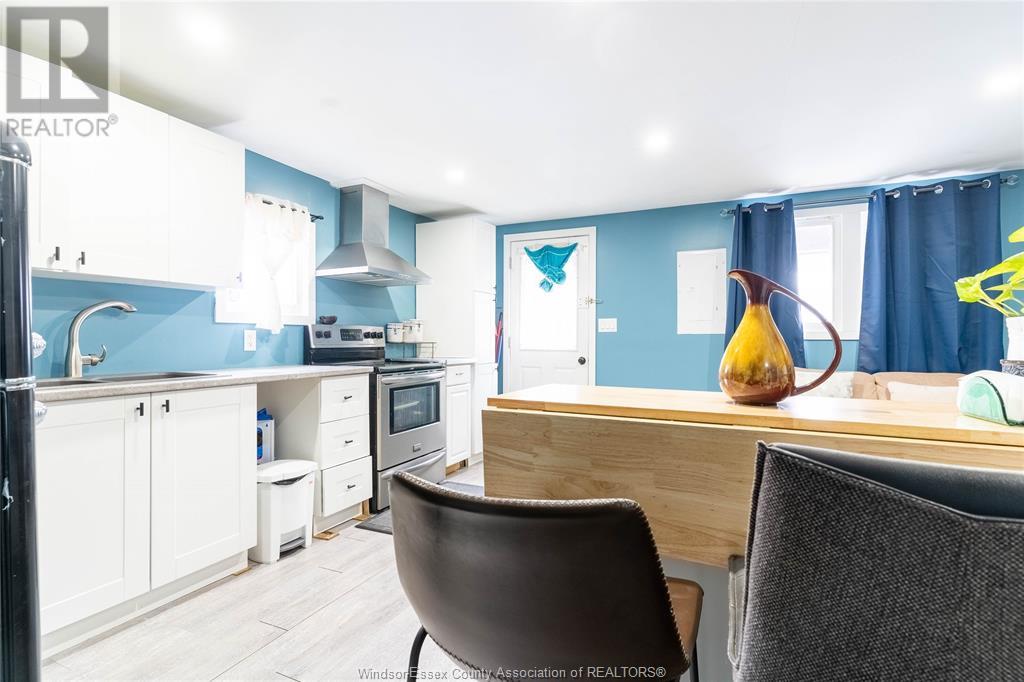 Photo 20 of 2546 Lloyd George Boulevard, Windsor ON