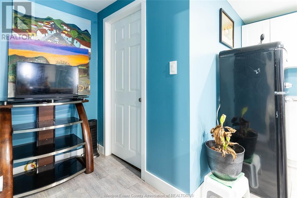 Photo 21 of 2546 Lloyd George Boulevard, Windsor ON