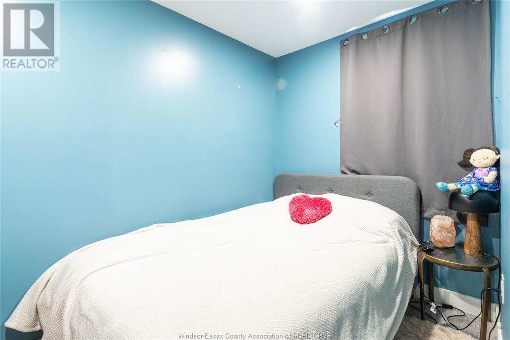 Photo 22 of 2546 Lloyd George Boulevard, Windsor ON
